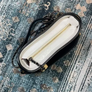 Chane Model: 91810 Size: 20cm - 图片 8