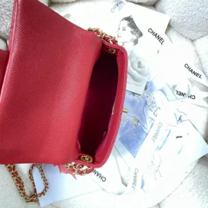 Chane Size: 18 - 图片 8