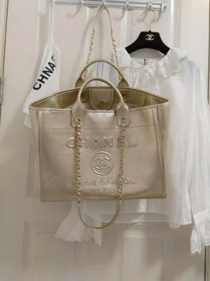 Beach bag size: 32cm - 图片 8