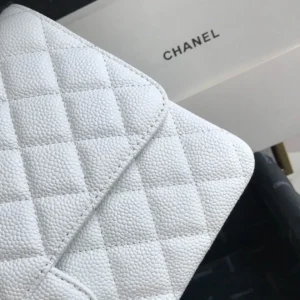 All-match size: 25.5x16x7.6cm Model: 1112 - 图片 8