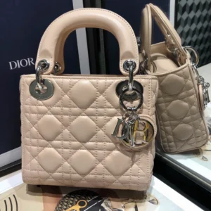 Classic Collection size:17155cm with colour:pink - 图片 7