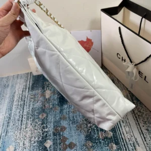 Chane l Model: 2021 Size: 37*40*11 - 图片 8