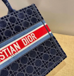 Book Tote Collection Size: 41.5cm 36cm - 图片 8