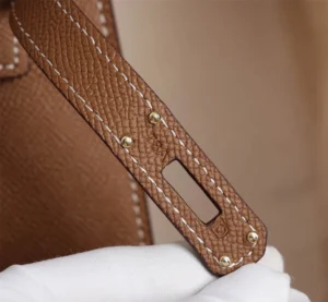 Emmaus Size: 28*22*10 25*17*7 22*12*6 - 图片 7