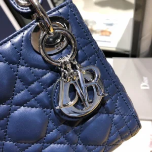 Classic size:17155cm with colour: navy - 图片 8