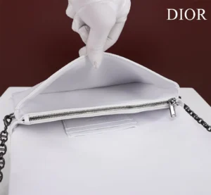 CARO Series Size：24*15*7cm - 图片 6