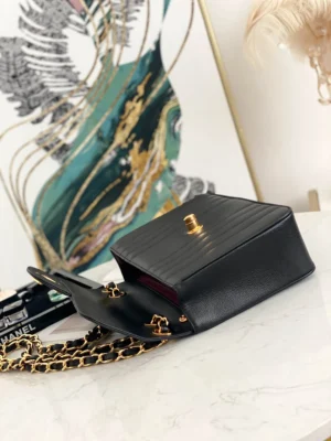 Chane Size:30.21.8cm Code:A88 - 图片 9