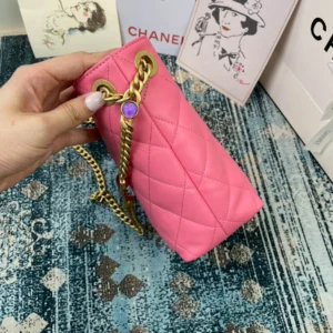 Chane Model: AS2381 Size: 19X23.5X9.5 - 图片 9