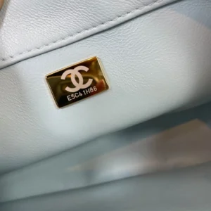 Chane Model: 3113 Size: 19cm - 图片 7