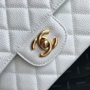 All-match size: 25.5x16x7.6cm Model: 1112 - 图片 9