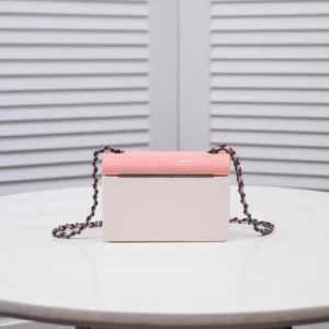 Black and white Size: 12.5*8.5*5 - 图片 9