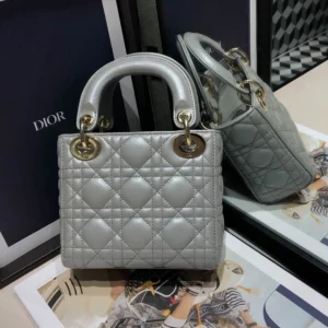 Classic size:17155cm Colour scheme: pearl grey - 图片 8