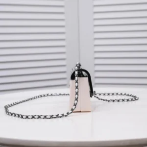 Black and white Size: 12.5*8.5*5 - 图片 7