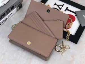 CARO Series Size: 24*15*7cm - 图片 8