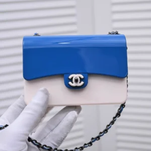 Black and white Size: 12.5*8.5*5 - 图片 8