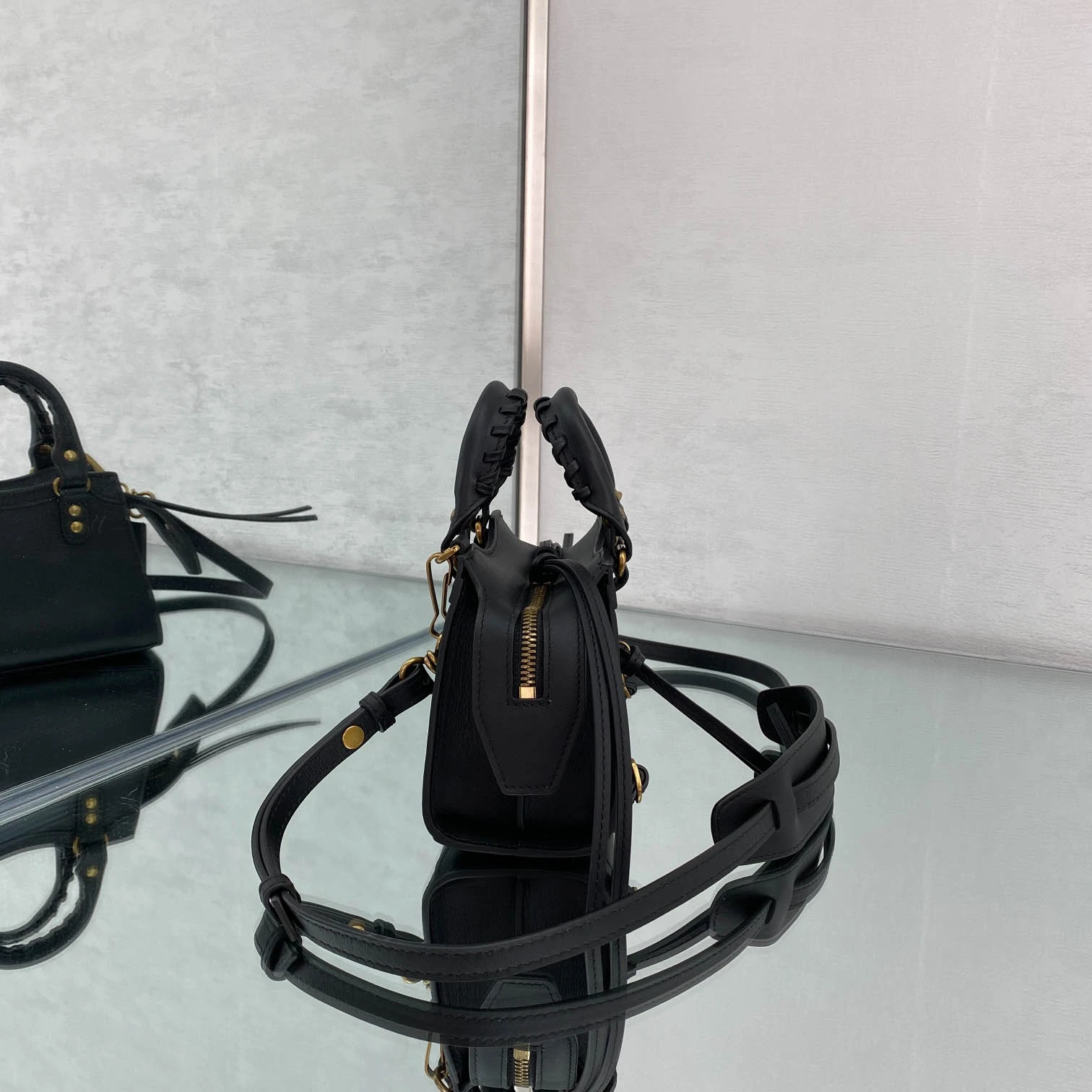 ic95c6c4d722b19fc90ef388ef46d966e