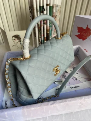 Calfskin Model: A92991 Size: 182912cm - 图片 8