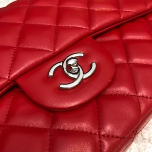 Brilliant Metal Size: 1113 Style: 5212 - 图片 9