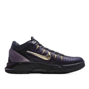 Nike Basketball  Kobe  System - 图片 9