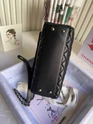 Calfskin Model: A92991 Size: 182912cm - 图片 8