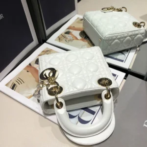 Classic size:17155cm Colour scheme:white - 图片 6