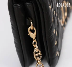 CARO Series Size: 19*11*6.5cm - 图片 6