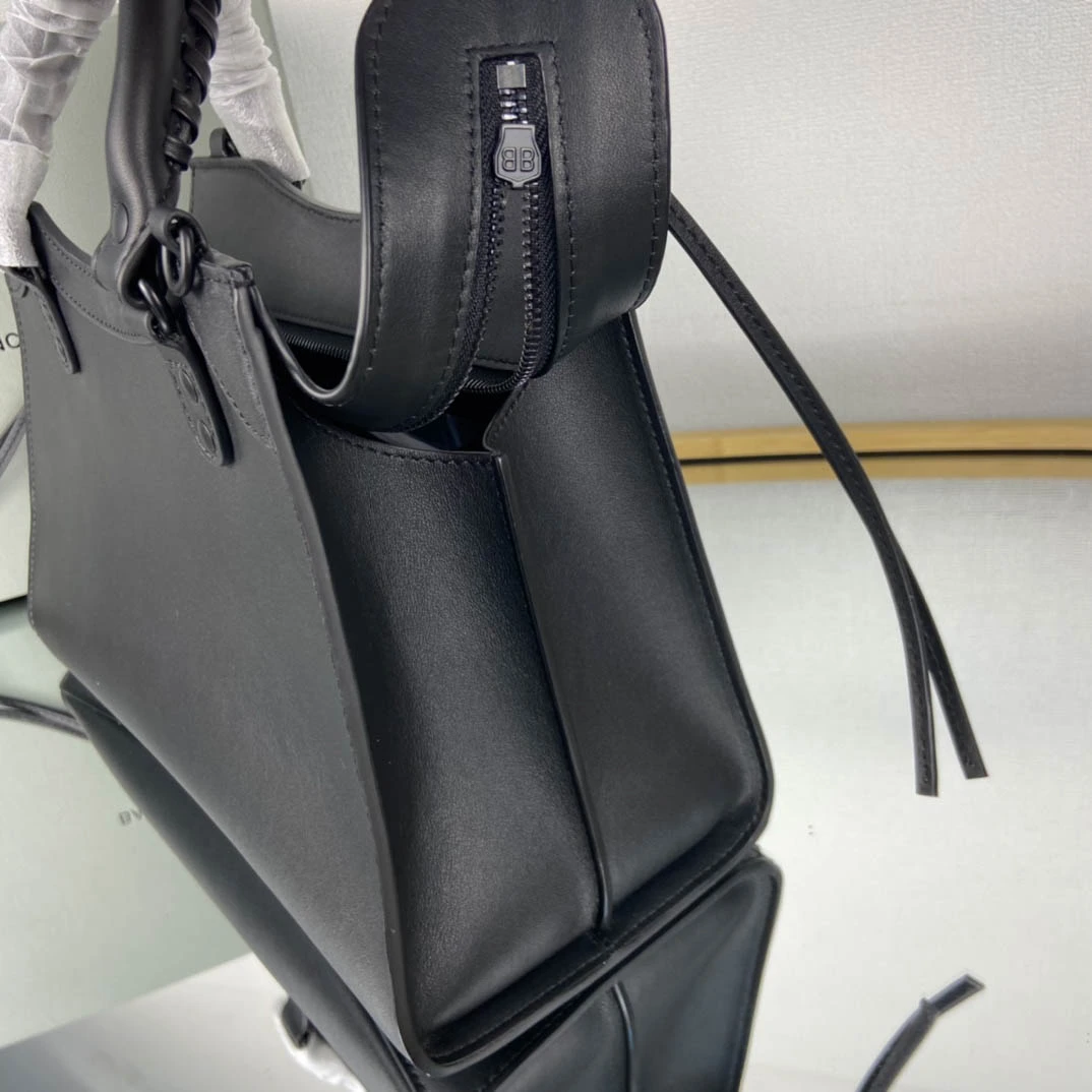 icbe63030ce58d83601cd3fb38a53a529