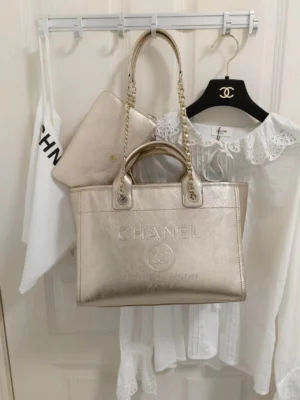 Beach bag size: 32cm - 图片 8