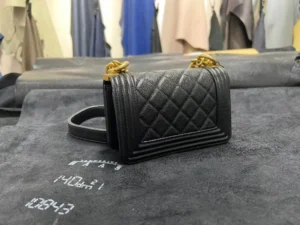 Black Size: 10*15*6cm Model: p1150 - 图片 9