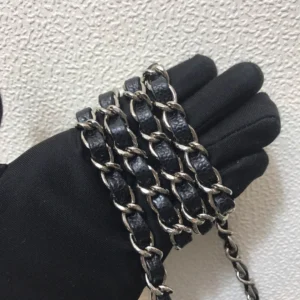 Chane Size: 20cm - 图片 6