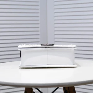 Calfskin Size: 25cm Style: 67086 - 图片 8