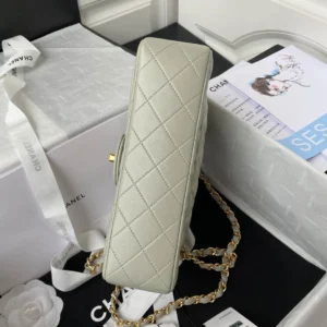 Chane1 Elegant Simple Size: 23cm Model Number: A01113 - 图片 9