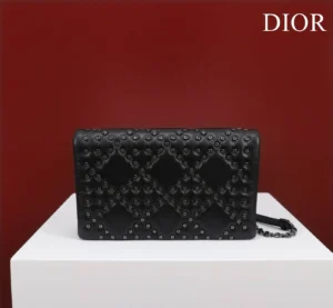 CARO Series Size: 24*15*7cm - 图片 6