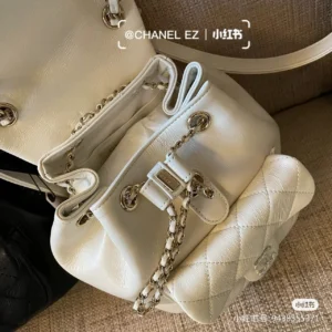 Chane Size: 21.5/13.5/6.5 - 图片 8