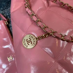 Chane Model: 2021 Size: 37*40*11 - 图片 8