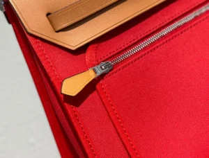 Casual bag Size: 31cm - 图片 8