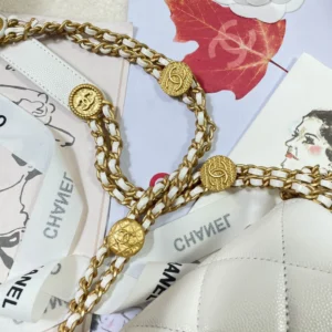 Chane Model: 3368 Size: 18 - 图片 9