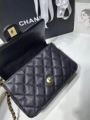 Chane Size: 21.5/13.5/6.5 - 图片 6