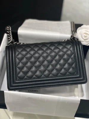 Ancient Silver Size: 25Cm - 图片 8