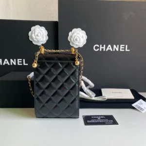 Calfskin Size: 11.5cmx17cmx4cm Ident No.: 2291 - 图片 9