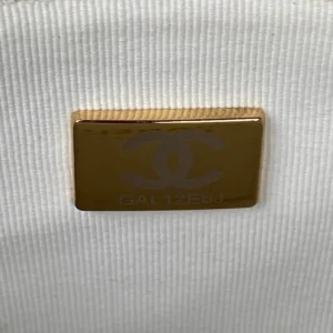 Bucket bag Model: AS3210 Size: 16x13x11cm - 图片 9