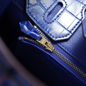 Birkin Hermes size30cm - 图片 9