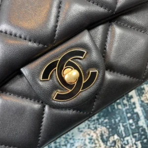 Chane Model: 3113 Size: 19cm - 图片 7