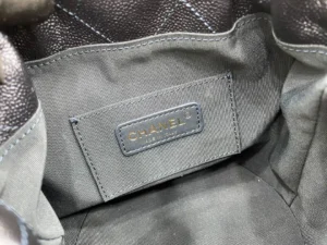 Bucket Bag Model: AS2859 Size: 17.5x17x14 - 图片 9