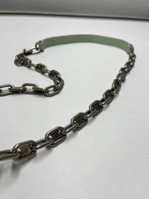 Crossbody Bags Size: 19✖️10✖️7cm - 图片 7