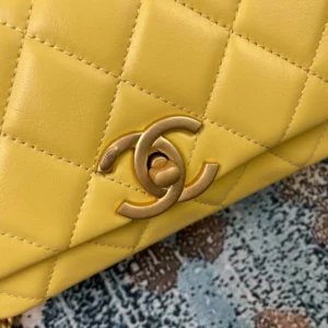 Chane Model: AS2387 Size: 13196cm - 图片 8