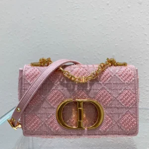 Caro chain handbag
