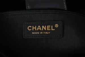 Chain trim black Model number:AS2760 - 图片 8