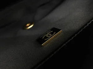 CHANE Size: 24.5*15.5*6.5*cm Model Number: 99207 - 图片 8