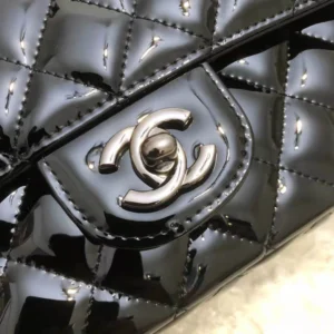 Chane Size: 25cm Model Number: 1112 - 图片 9